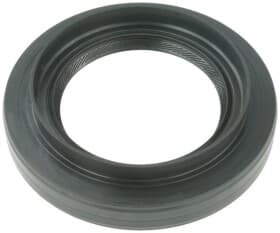 Сальник півосі