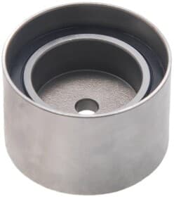 Натяжной ролик ремня ГРМ