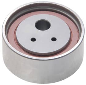 Натяжной ролик ремня ГРМ Febest 0487-Z25