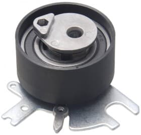 Натяжитель ремня ГРМ