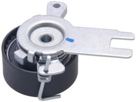 Натяжний ролик ременя ГРМ