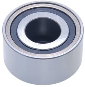 Обводной ролик ремня ГРМ