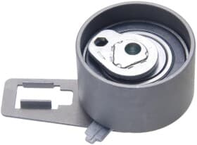 Натяжний ролик ременя ГРМ