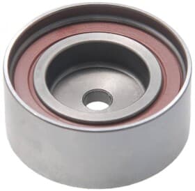 Натяжной ролик ремня ГРМ Febest 0187-AE111