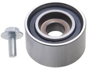 Натяжной ролик ремня ГРМ