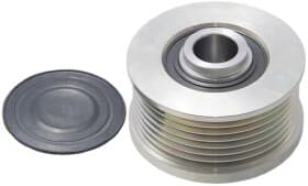 Шкив генератора Febest NDS-Z51