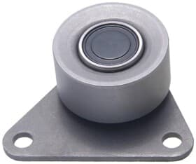 Обвідний ролик ременя ГРМ