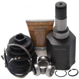 Граната Граната