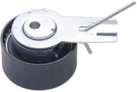 Натяжитель ремня ГРМ