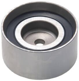 Натяжний ролик ременя ГРМ