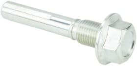 Напрямний болт скоби гальмівного супорта Напрямний болт скоби гальмівного супорта