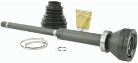 Граната Граната