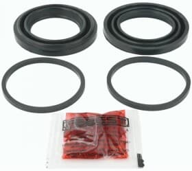 Ремкомплект гальмівного супорта Ремкомплект гальмівного супорта