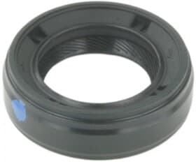 Сальник вала насоса ГУР Febest 95GAY20321010R Сальник вала насоса ГУР Febest 95GAY20321010R