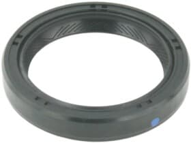 Сальник полуоси