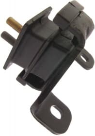 Подушка двигуна Подушка двигуна