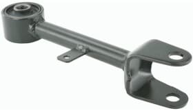 Важіль підвіски