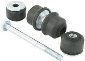 Стойка стабилизатора