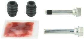 Направляющий болт скобы тормозного суппорта