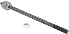 Рулевая тяга