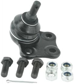 Шарова опора Шарова опора