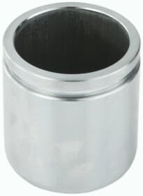 Поршень тормозного суппорта