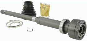 Граната Граната