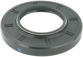 Сальник півосі