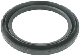 Сальник полуоси