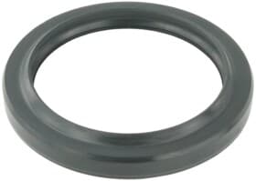 Сальник півосі