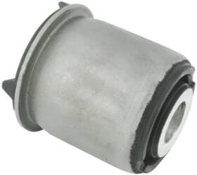 Сайлентблок балки