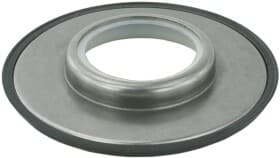 Опорний підшипник амортизатора