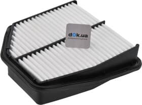 Воздушный фильтр