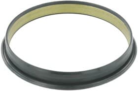 Прокладка вакуумного насоса гальмівної системи