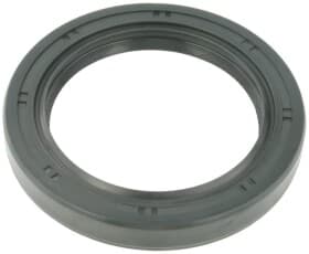 Сальник полуоси