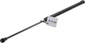 Газовый упор капота