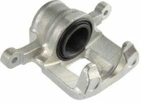 Гальмівний супорт