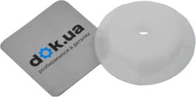 Крышка бачка охлаждающей жидкости