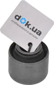 Сайлентблок рычага