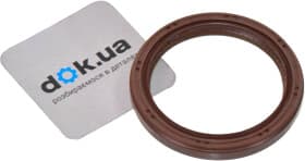 Сальник коленвала