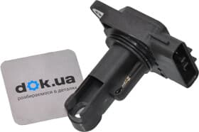 Расходомер воздуха Расходомер воздуха