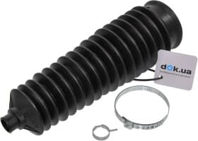 Пыльник рулевой рейки