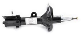 Стійка амортизатора