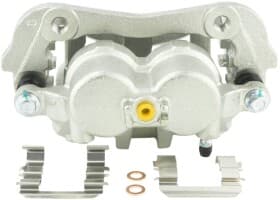 Тормозной суппорт Тормозной суппорт