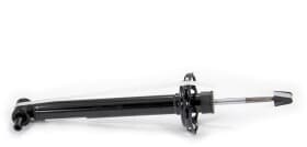 Стійка амортизатора