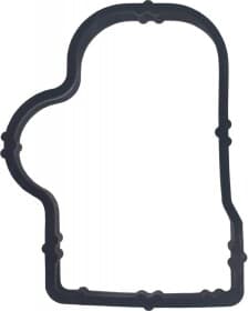 Прокладка впускного колектора Febest 18402001