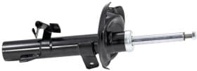 Стійка амортизатора