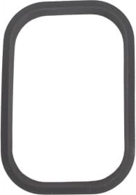 Прокладка впускного коллектора Febest 23402001