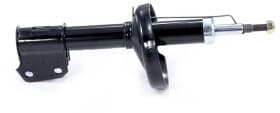 Стойка амортизатора