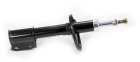 Стійка амортизатора